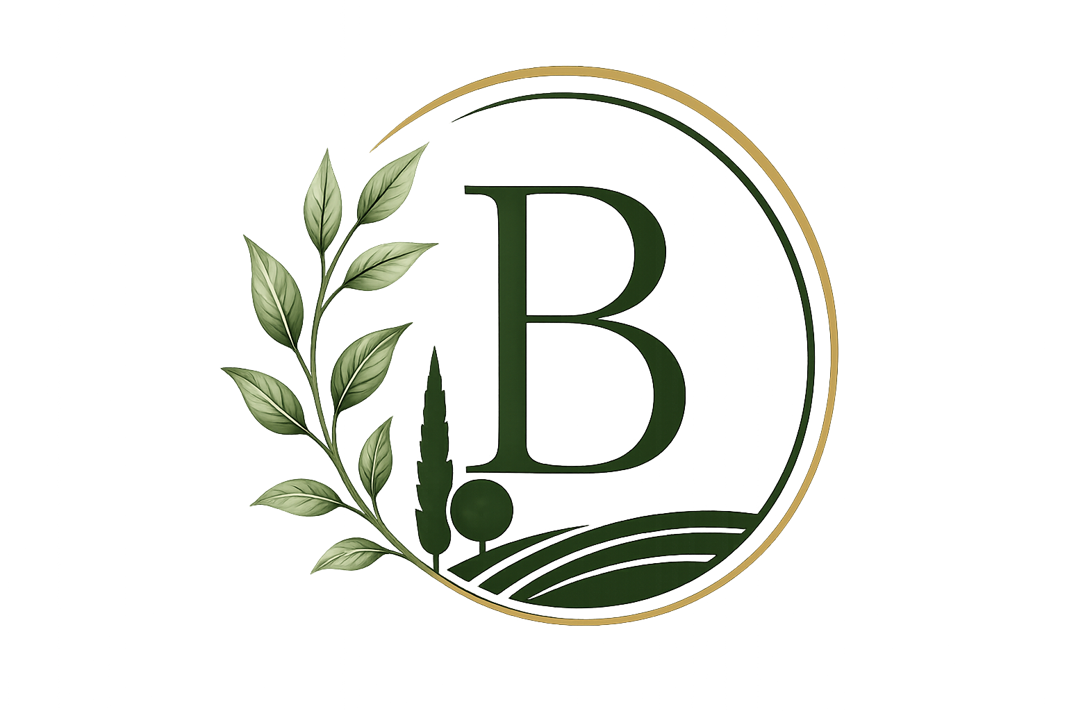 Breitkreuz Gartenpflege